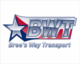 /public/logoimage/1590947203BWT logistic -5.png